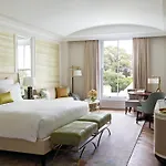 The Langham Sydney