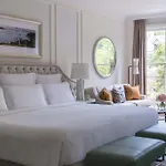 The Langham Sydney