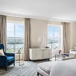 The Langham Sydney